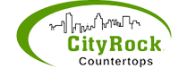 CityRock Countertops