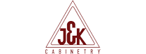 J & K Cabinetry