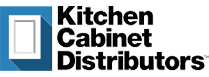 Kitchen Cabinet Distributors