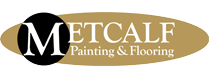 Metcalf Painting & Flooring