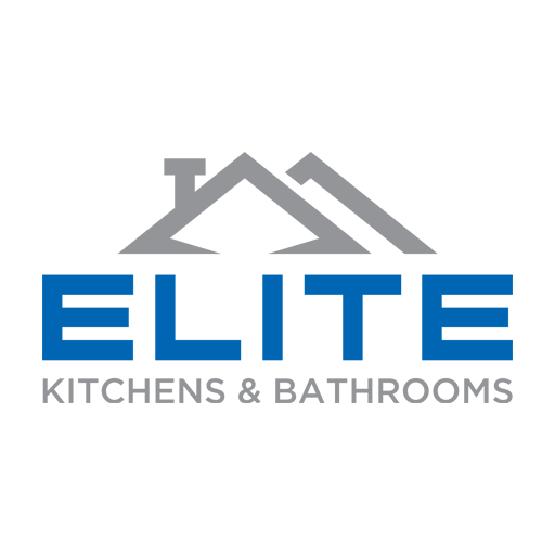 About Elite Kitchens & Bathrooms | Trusted Raleigh Remodeling | Elite ...