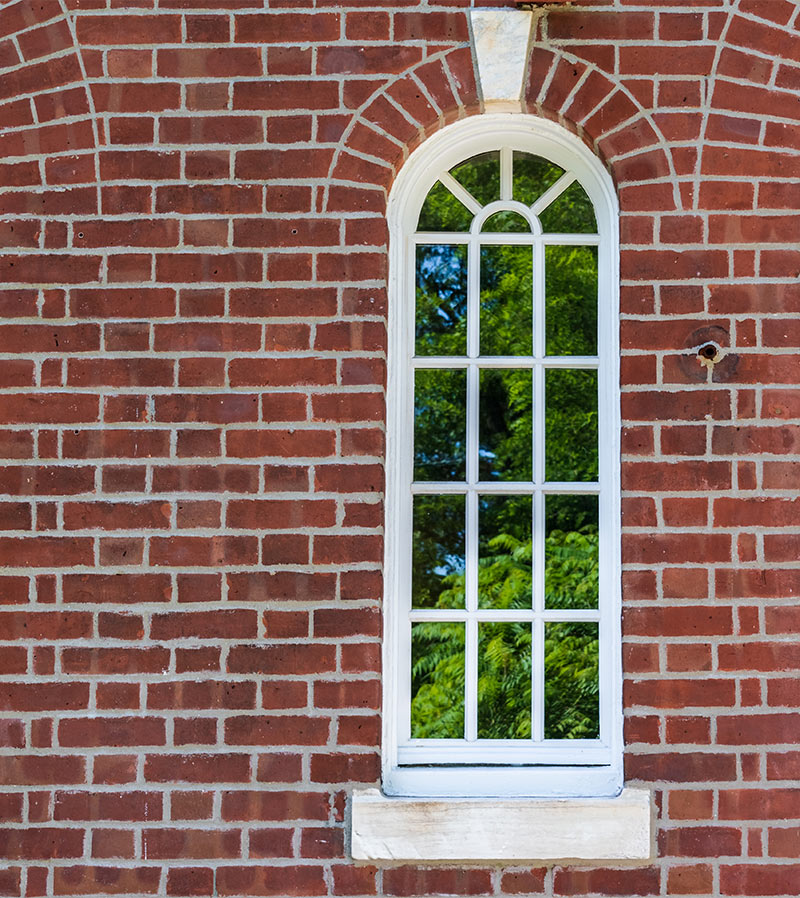 Windows