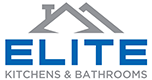 Elite Kitchens and Bathrooms