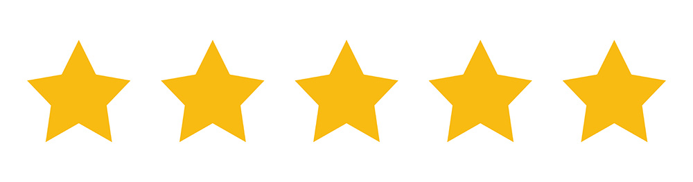 Elite Kitchens and Bathrooms Reviews